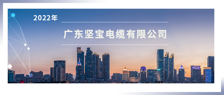 張五常：比知識更重要的，是思維方式